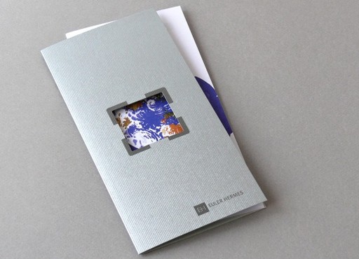 Euler Hermes