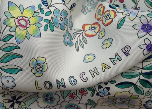 Longchamp
