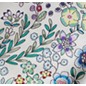 fleurs
