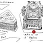 opera plan lv