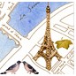 tour eiffel