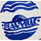deauville