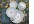 R.Haviland C.Parlon Limoges France