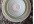 R.Haviland C.Parlon Limoges France