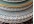R.Haviland C.Parlon Limoges France