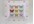 Asiatides