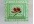 Asiatides