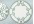 R.Haviland C.Parlon Limoges France