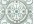 R.Haviland C.Parlon Limoges France