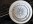 NOVA - Seignolles - R.Haviland et Ch. Parlon - LIMOGES